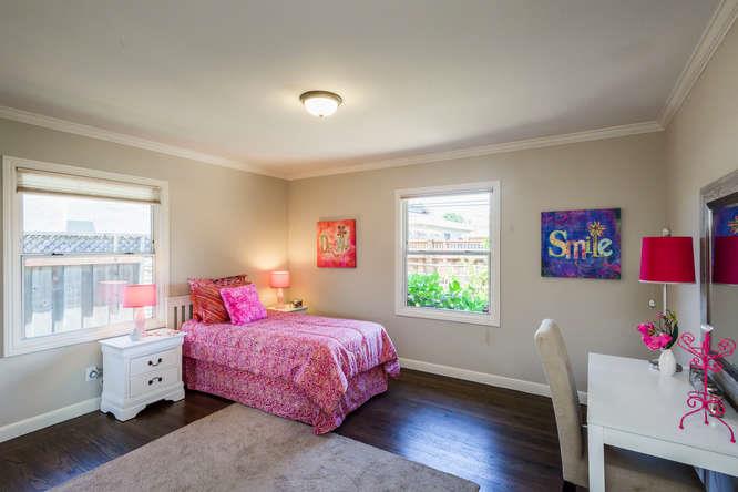 559 Alhambra Road San Mateo, CA 94402 - Photo 12 of 21 Gallery Image 12