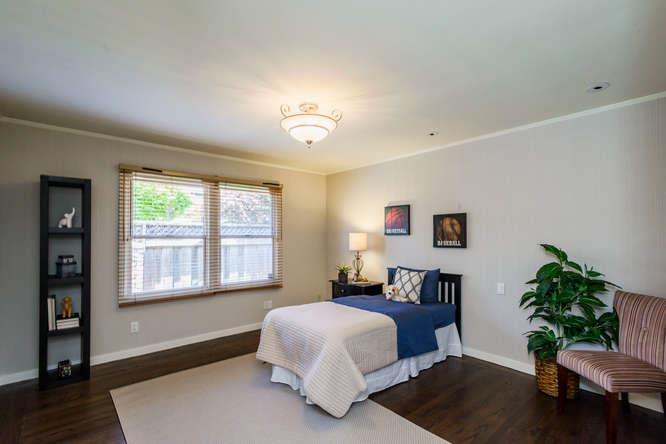 559 Alhambra Road San Mateo, CA 94402 - Photo 13 of 21 Gallery Image 13