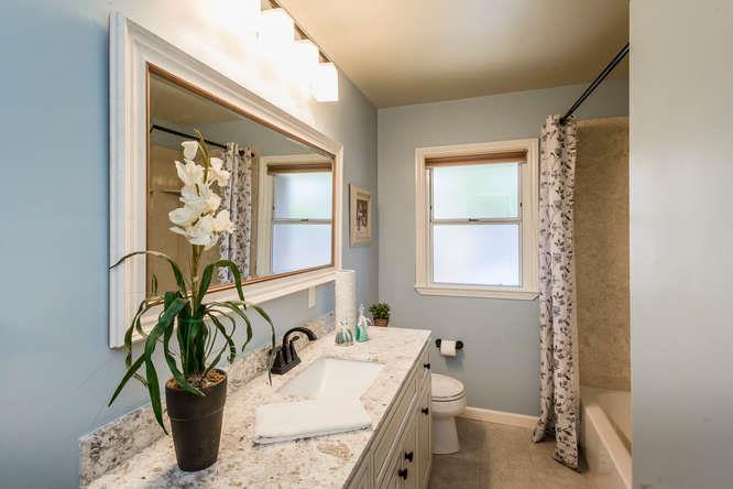 559 Alhambra Road San Mateo, CA 94402 - Photo 14 of 21 Gallery Image 14