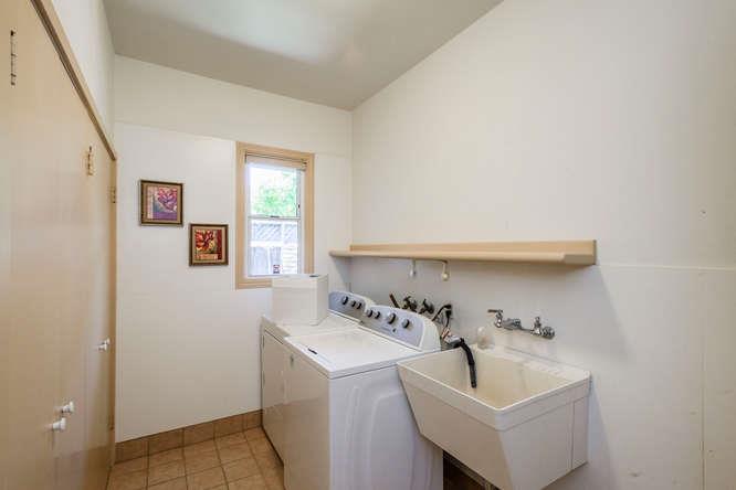 559 Alhambra Road San Mateo, CA 94402 - Photo 15 of 21 Gallery Image 15