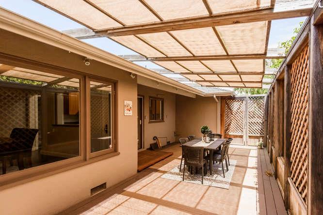 559 Alhambra Road San Mateo, CA 94402 - Photo 17 of 21 Gallery Image 17