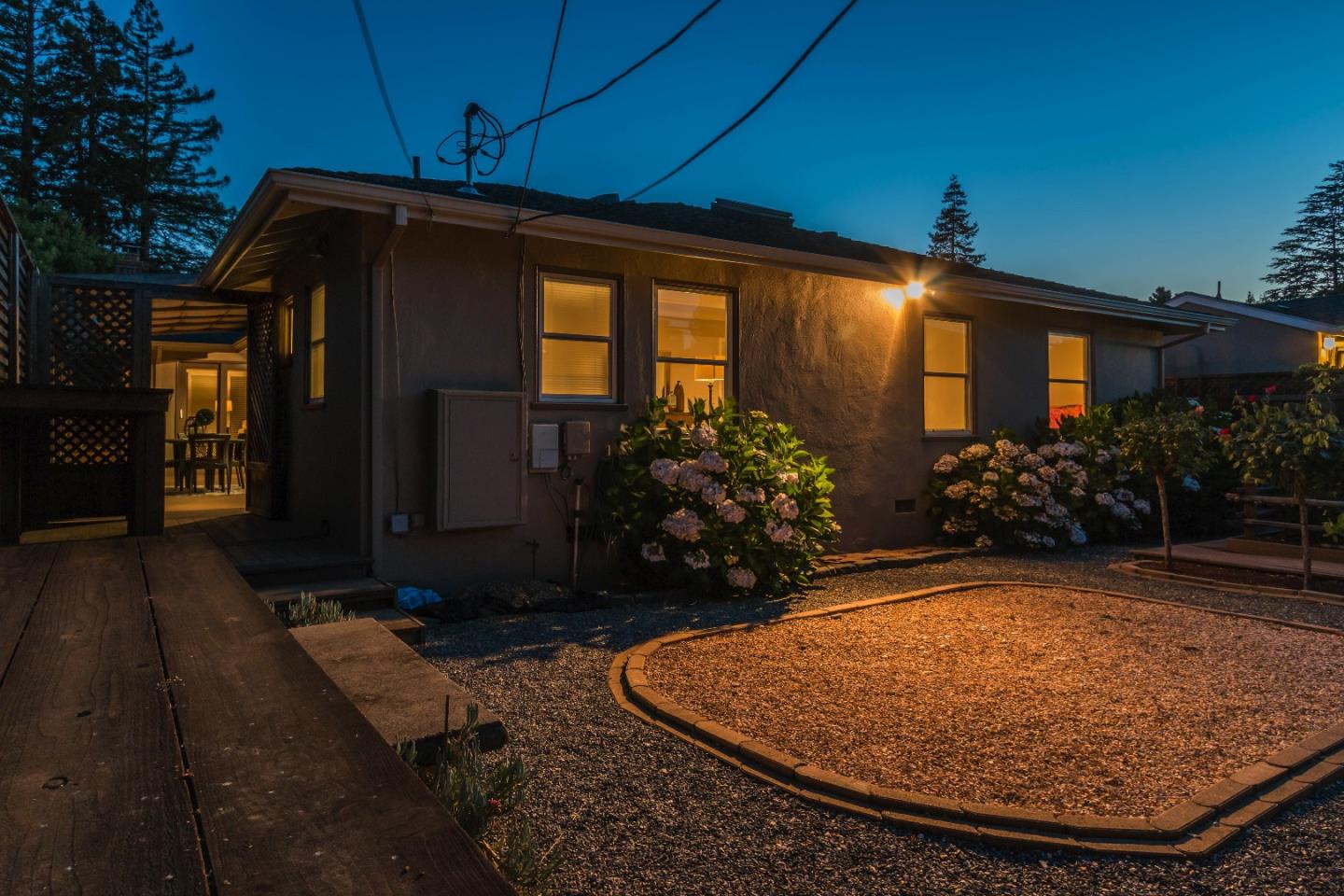 559 Alhambra Road San Mateo, CA 94402 - Photo 18 of 21 Gallery Image 18