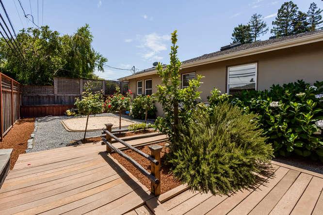 559 Alhambra Road San Mateo, CA 94402 - Photo 21 of 21 Gallery Image 21