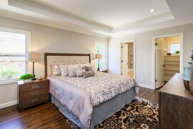 559 Alhambra Road San Mateo, CA 94402 - Photo 10 of 21 Gallery Image 10