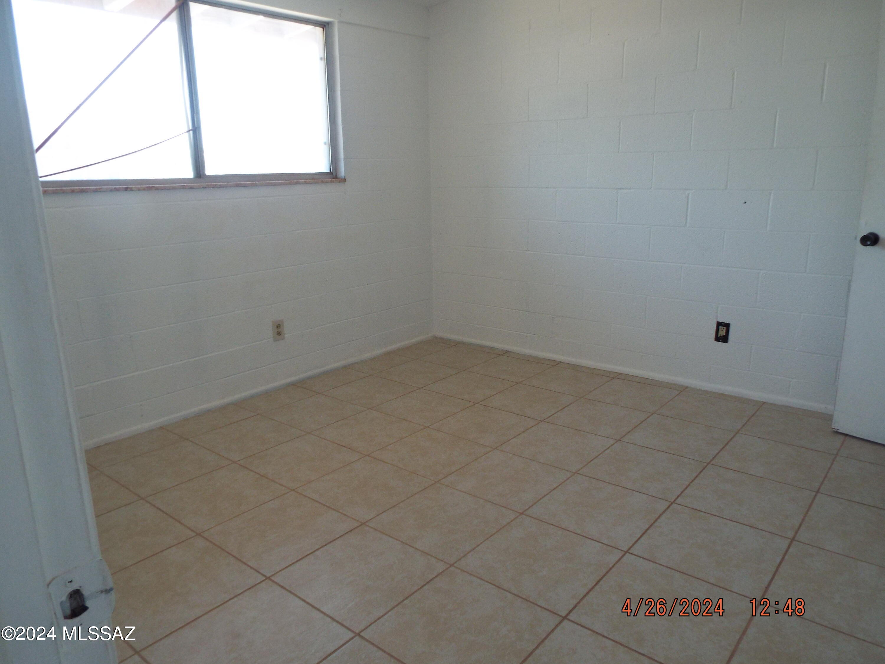 3920 East Kleindale Road Tucson, AZ 85712 - Photo 21 of 23 Gallery Image 21