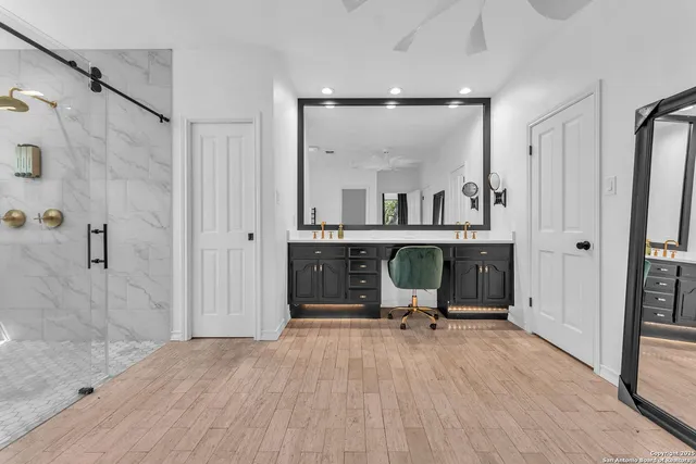 $1,325,000 | 12514 Elm Manor Street, San Antonio, TX 78230