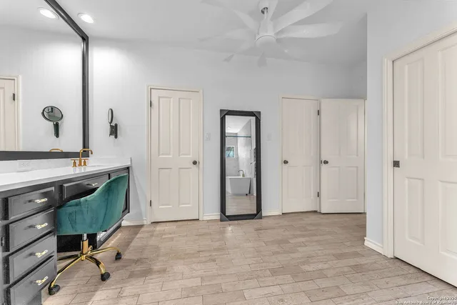 $1,325,000 | 12514 Elm Manor Street, San Antonio, TX 78230