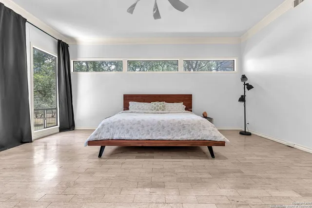 $1,325,000 | 12514 Elm Manor Street, San Antonio, TX 78230