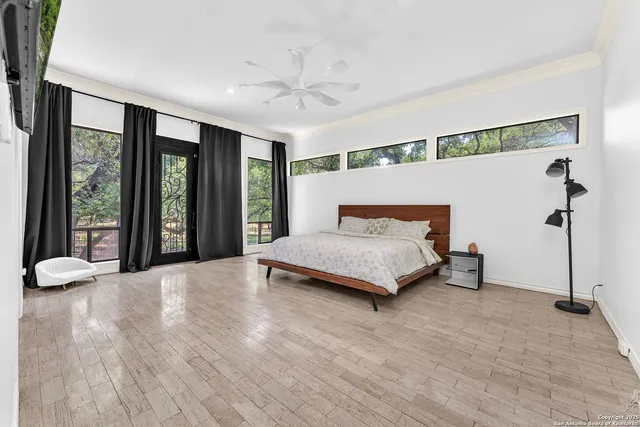 $1,325,000 | 12514 Elm Manor Street, San Antonio, TX 78230