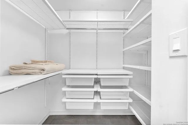 $1,325,000 | 12514 Elm Manor Street, San Antonio, TX 78230