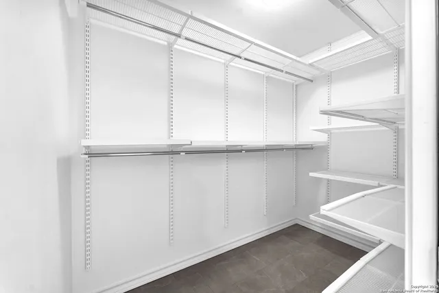 $1,325,000 | 12514 Elm Manor Street, San Antonio, TX 78230