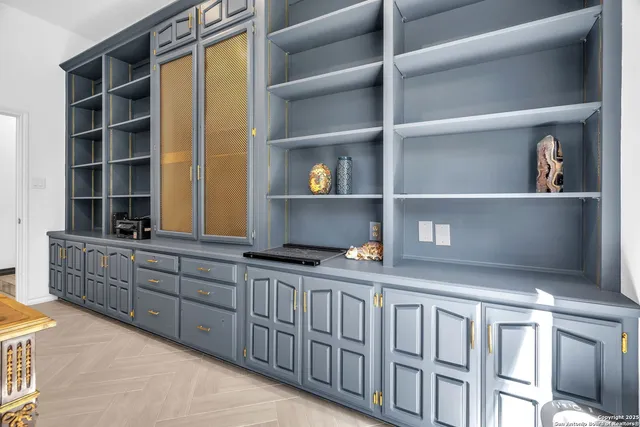 $1,325,000 | 12514 Elm Manor Street, San Antonio, TX 78230