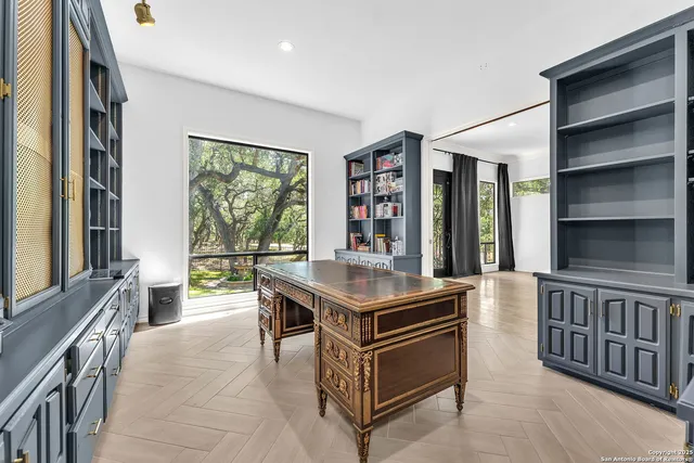 $1,325,000 | 12514 Elm Manor Street, San Antonio, TX 78230