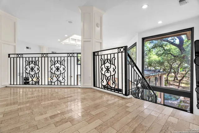 $1,325,000 | 12514 Elm Manor Street, San Antonio, TX 78230