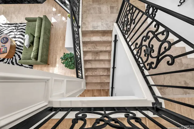 $1,325,000 | 12514 Elm Manor Street, San Antonio, TX 78230