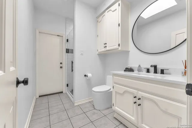 $1,325,000 | 12514 Elm Manor Street, San Antonio, TX 78230