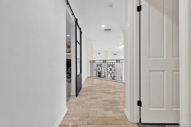 $1,325,000 | 12514 Elm Manor Street, San Antonio, TX 78230