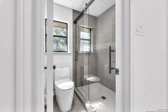 $1,325,000 | 12514 Elm Manor Street, San Antonio, TX 78230