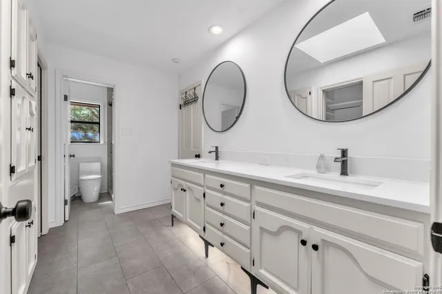 $1,325,000 | 12514 Elm Manor Street, San Antonio, TX 78230