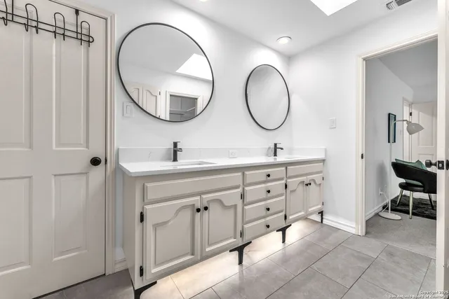 $1,325,000 | 12514 Elm Manor Street, San Antonio, TX 78230