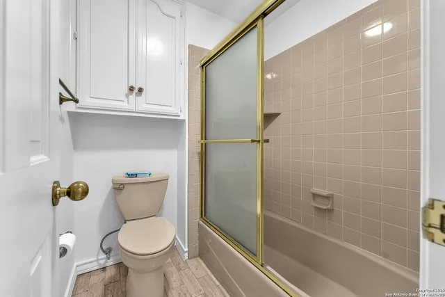 $1,325,000 | 12514 Elm Manor Street, San Antonio, TX 78230