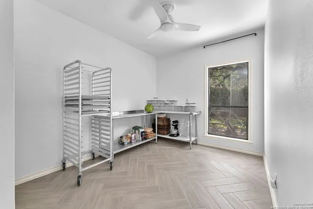 $1,325,000 | 12514 Elm Manor Street, San Antonio, TX 78230