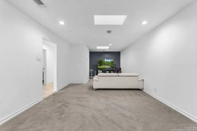 $1,325,000 | 12514 Elm Manor Street, San Antonio, TX 78230