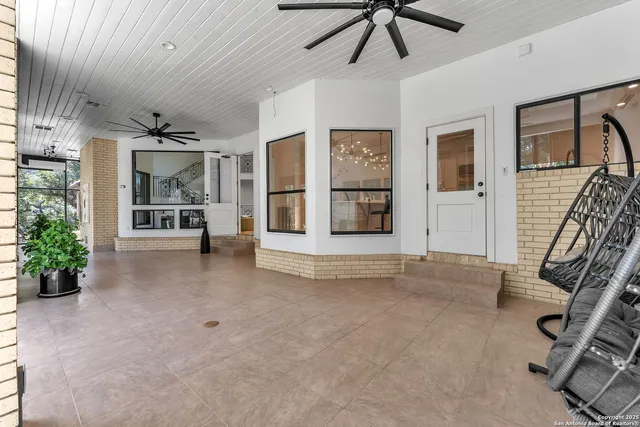 $1,325,000 | 12514 Elm Manor Street, San Antonio, TX 78230