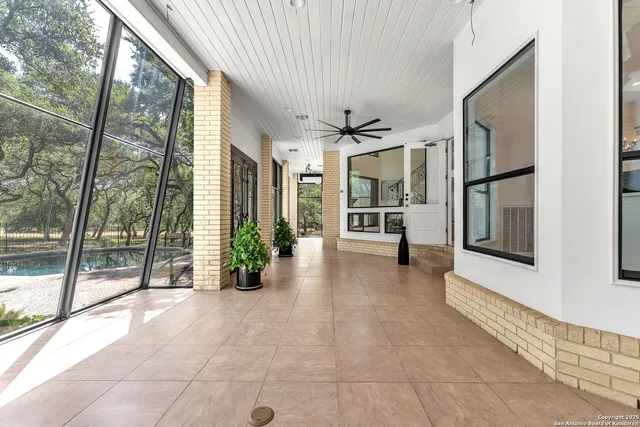 $1,325,000 | 12514 Elm Manor Street, San Antonio, TX 78230