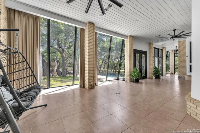 $1,325,000 | 12514 Elm Manor Street, San Antonio, TX 78230