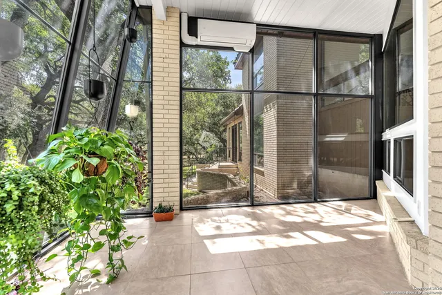 $1,325,000 | 12514 Elm Manor Street, San Antonio, TX 78230