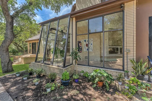 $1,325,000 | 12514 Elm Manor Street, San Antonio, TX 78230