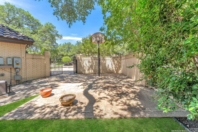 $1,325,000 | 12514 Elm Manor Street, San Antonio, TX 78230