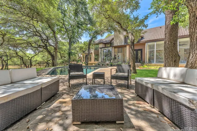 $1,325,000 | 12514 Elm Manor Street, San Antonio, TX 78230