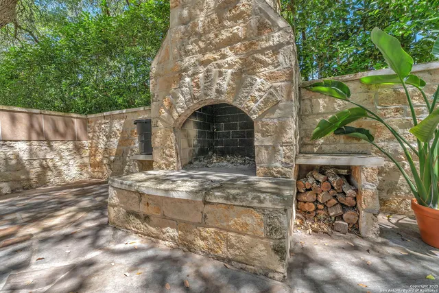 $1,325,000 | 12514 Elm Manor Street, San Antonio, TX 78230