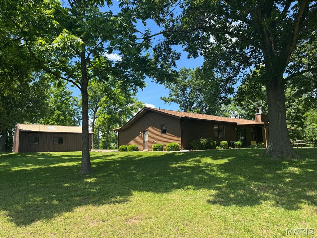 2540 South Highway 94 Defiance, MO 63341 - Photo 4 of 8