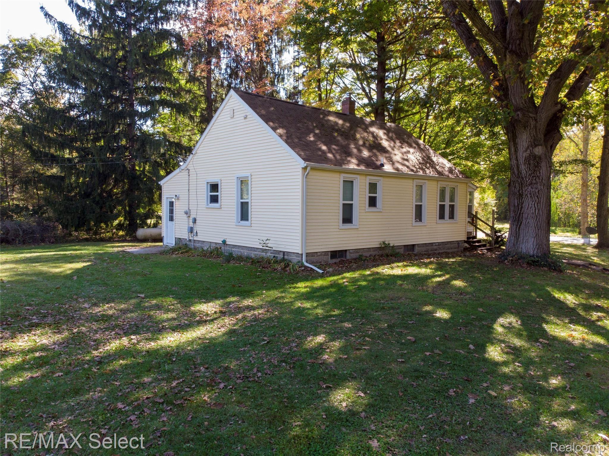 12092 Wilson Road Montrose, MI 48457 - Photo 49 of 55 12092 Wilson Road 38.jpg