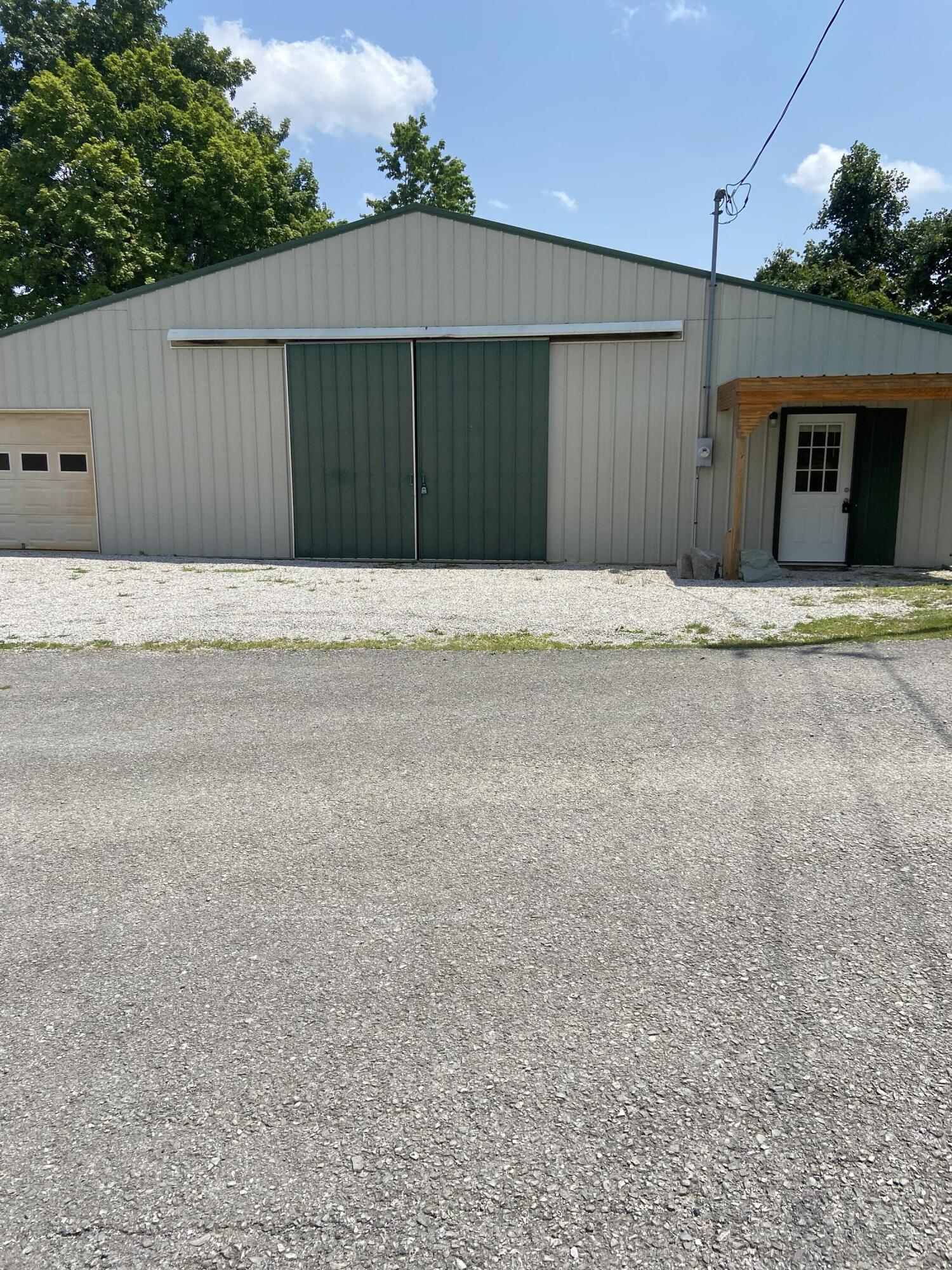 115 Powell Road McKee, KY 40447 - Photo 1 of 42 IMG-7230