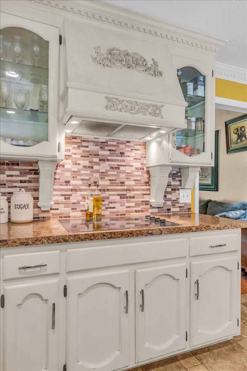 6263 Windrow Road Rockvale, TN 37153 - Photo 19 of 55