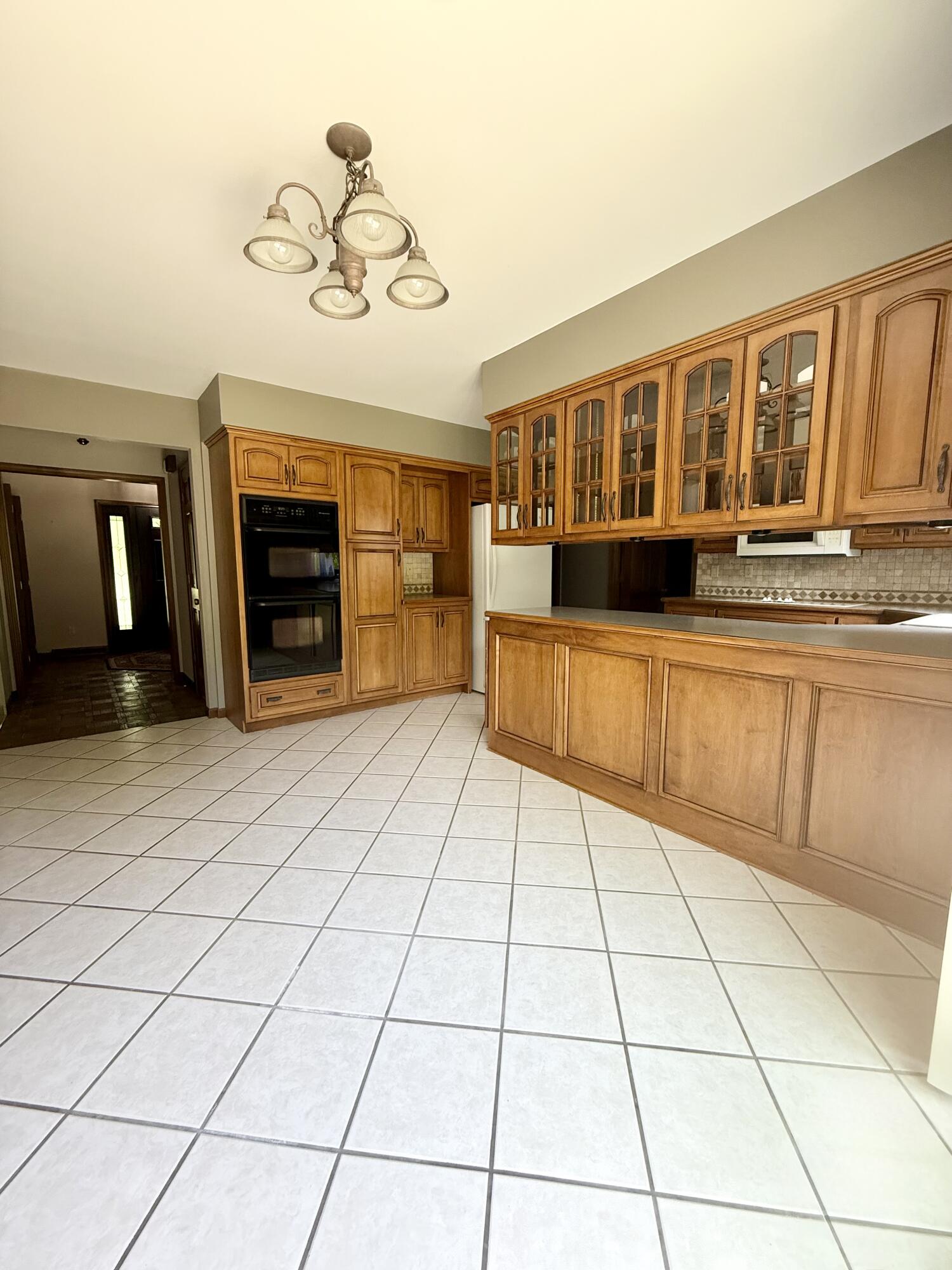 6834 Mercedes Lane Demotte, IN 46310 - Photo 14 of 35 1500x2000