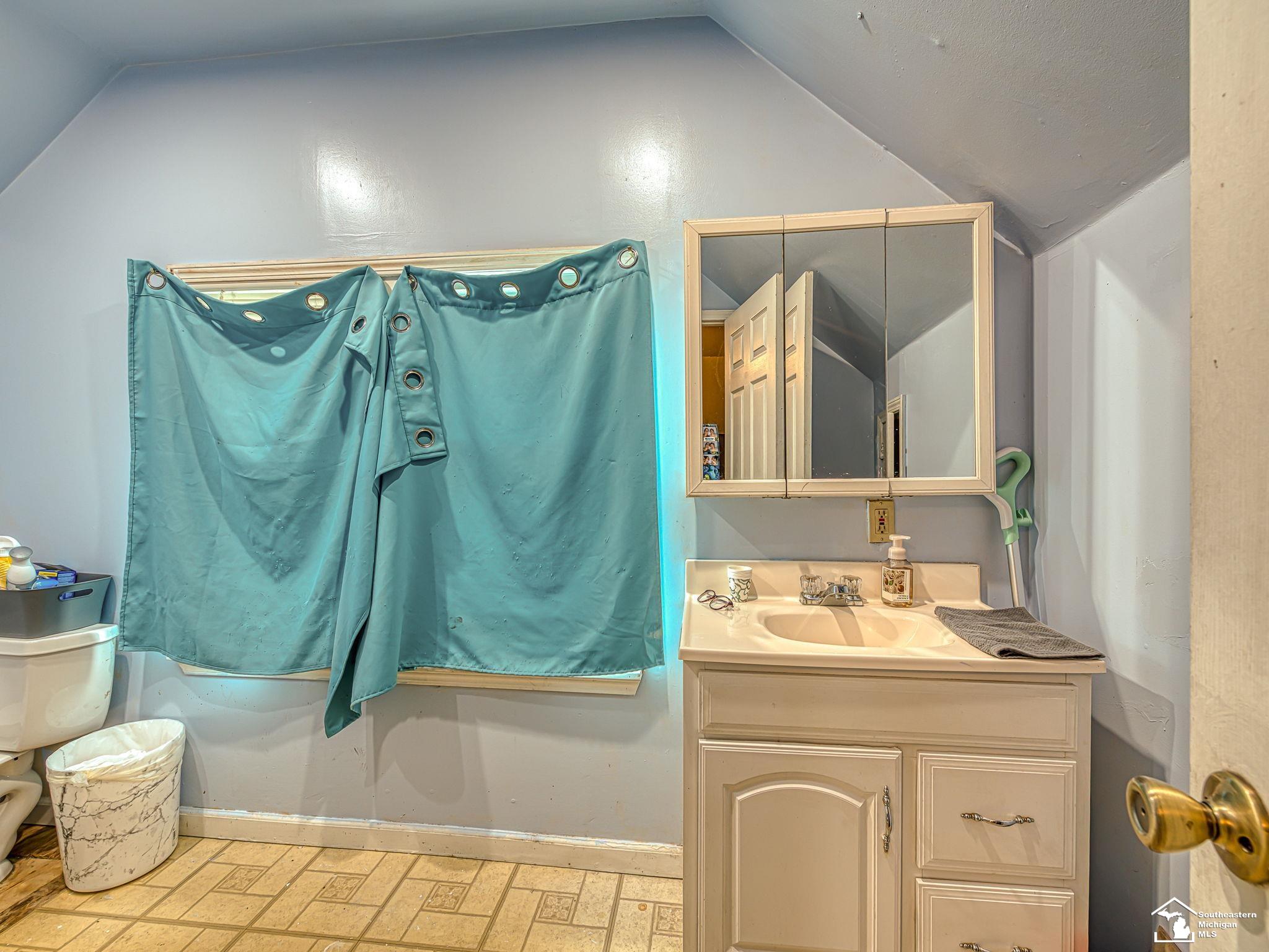 6657 West Point Street Taylor, MI 48180 - Photo 16 of 32