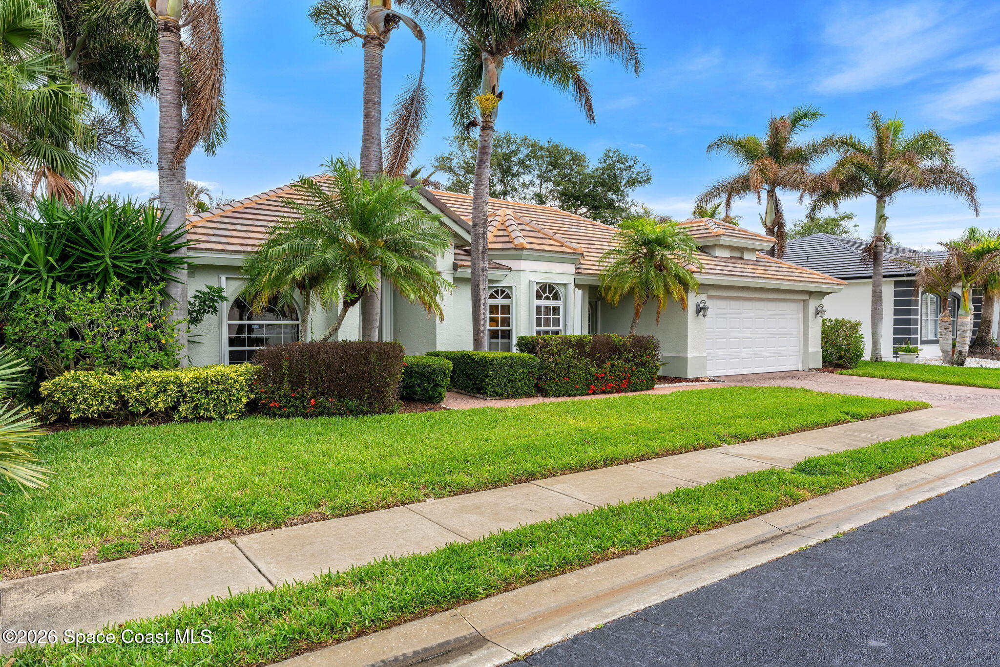 180 Ocean Ridge Drive Melbourne Beach, FL 32951 - Photo 41 of 56 DSC01327