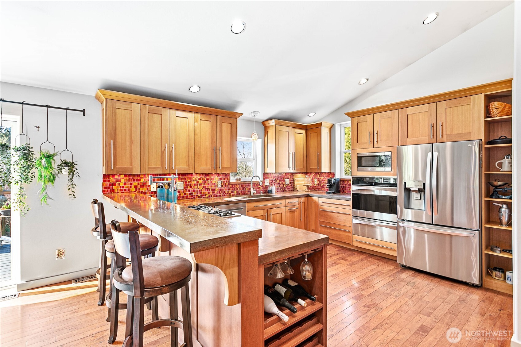 3145 Brown Road Ferndale, WA 98248 - Photo 11 of 39