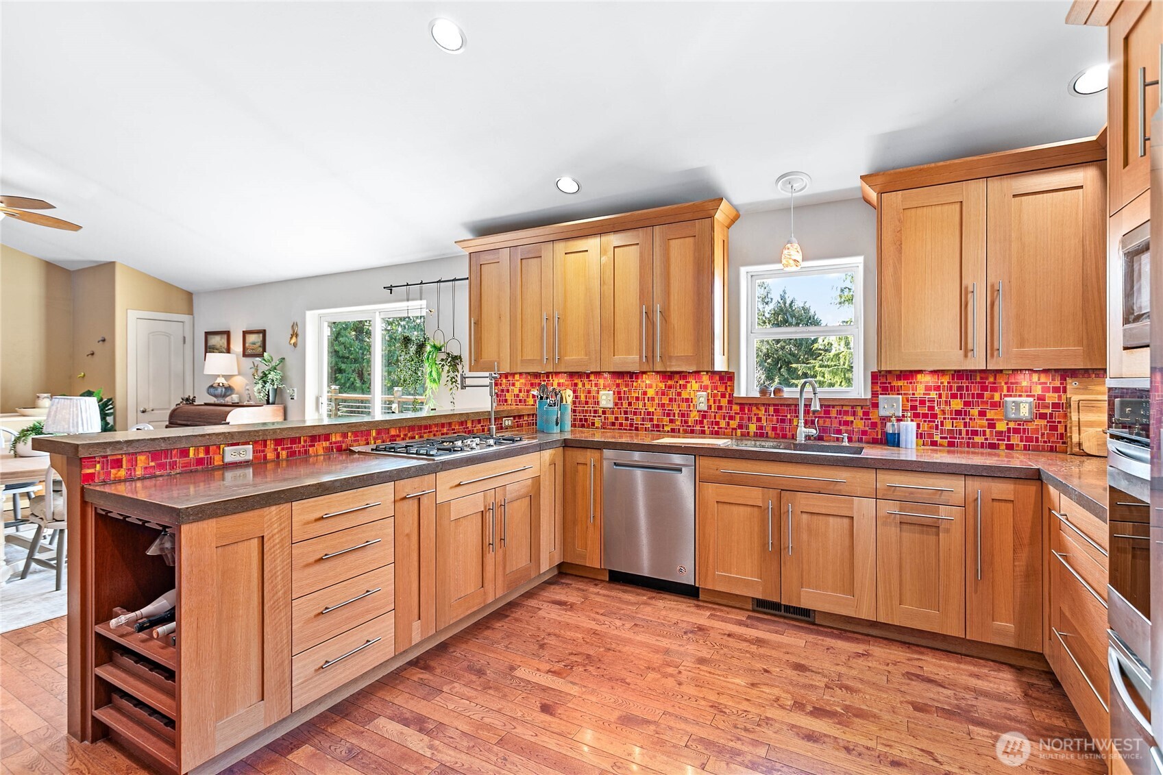 3145 Brown Road Ferndale, WA 98248 - Photo 13 of 39