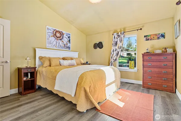 $995,000 | 3145 Brown Road, Ferndale, WA 98248