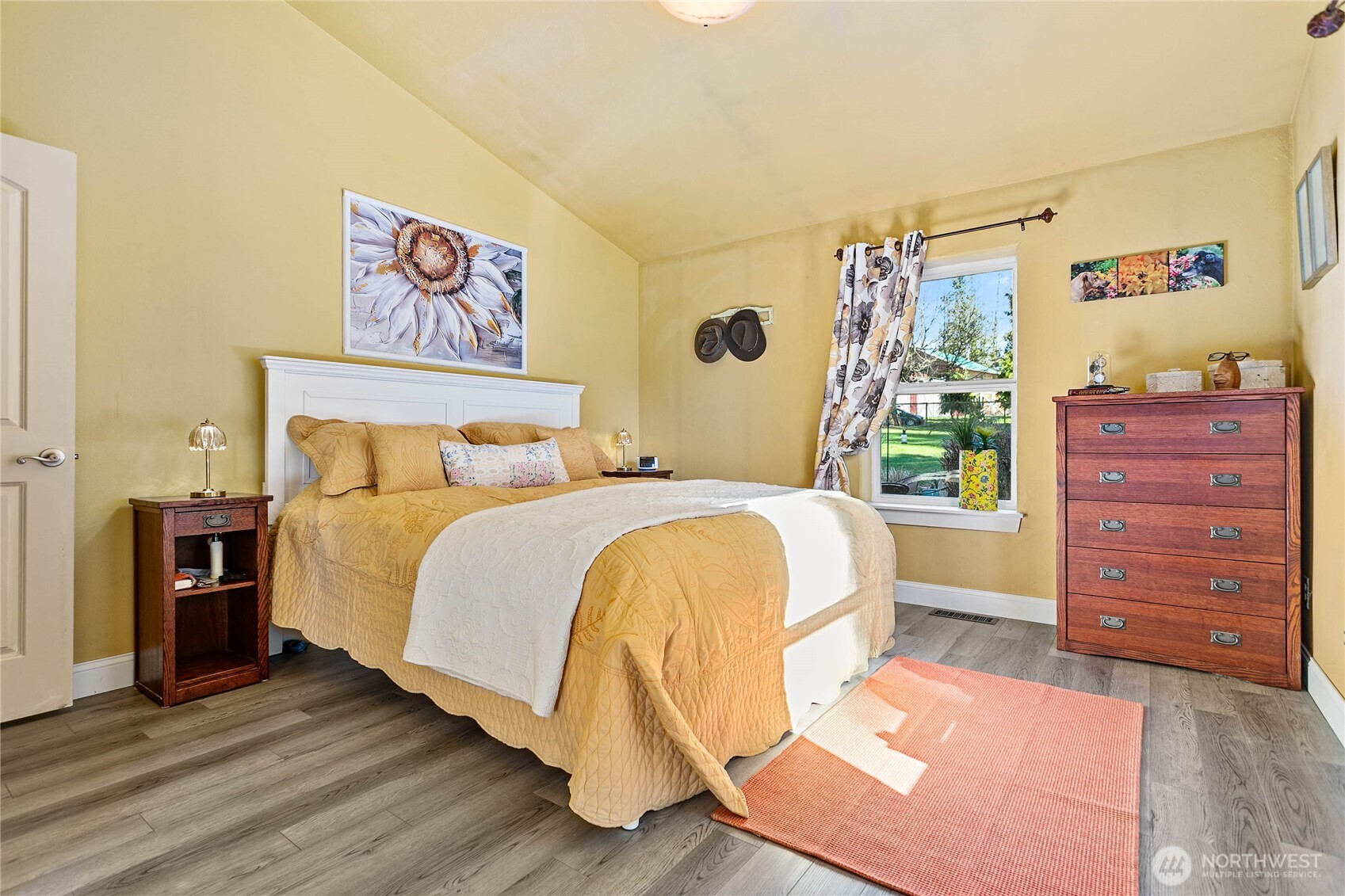 3145 Brown Road Ferndale, WA 98248 - Photo 14 of 39