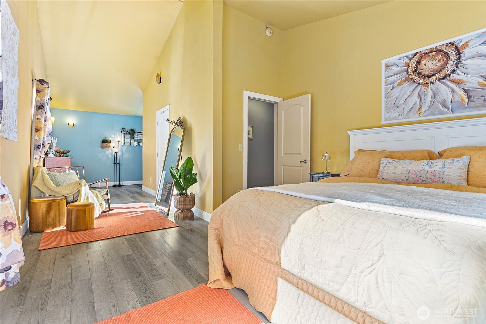 3145 Brown Road Ferndale, WA 98248 - Photo 15 of 39