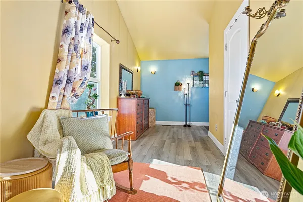 $995,000 | 3145 Brown Road, Ferndale, WA 98248