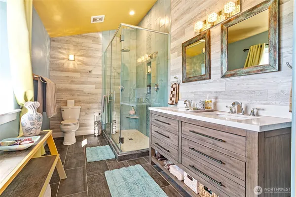 $995,000 | 3145 Brown Road, Ferndale, WA 98248