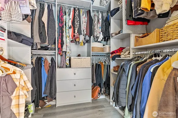 $995,000 | 3145 Brown Road, Ferndale, WA 98248